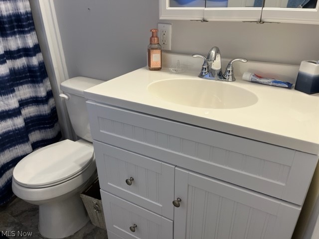 751 Reynolds Road Greenwich, OH 44837 - Photo 23 of 30 Gallery Image 23