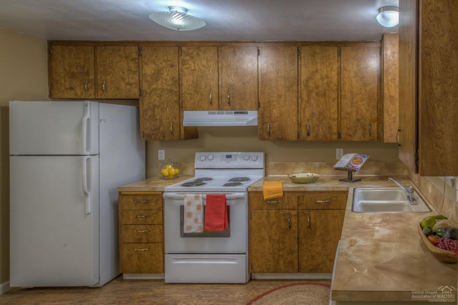 15462 Federal Road La Pine, OR 97739 - Photo 8 of 25 Additional Photo