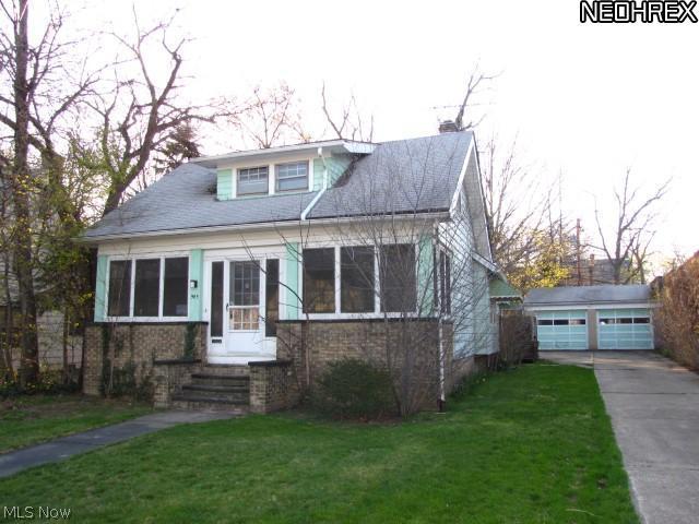 983 Oxford Rd.
