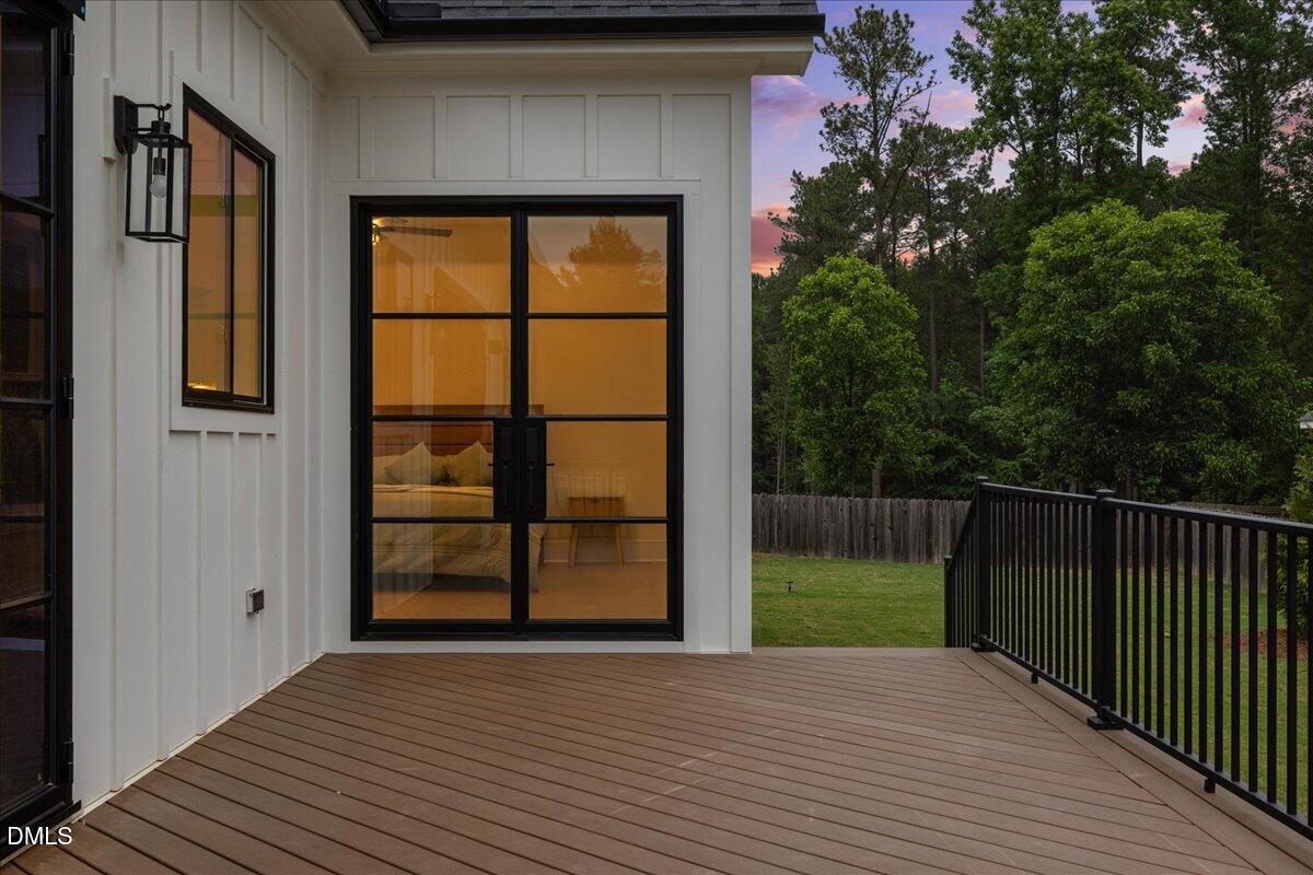 129 Zachariah Road Nashville, NC 27856 - Photo 61 of 81