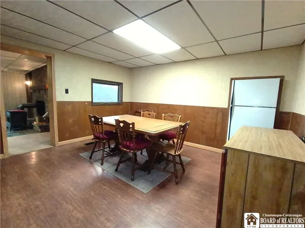 $110,000 | 227 Portville-Ceres Road, Portville, NY 14770