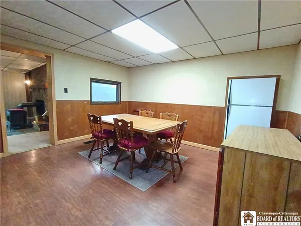 $110,000 | 227 Portville-Ceres Road, Portville, NY 14770