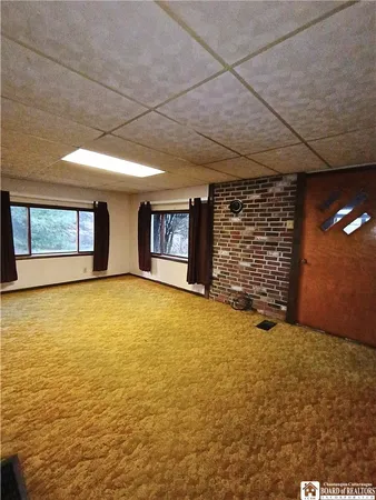 $110,000 | 227 Portville-Ceres Road, Portville, NY 14770