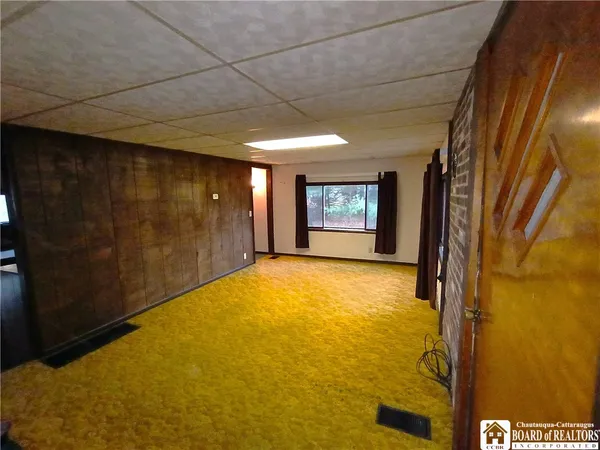 $110,000 | 227 Portville-Ceres Road, Portville, NY 14770