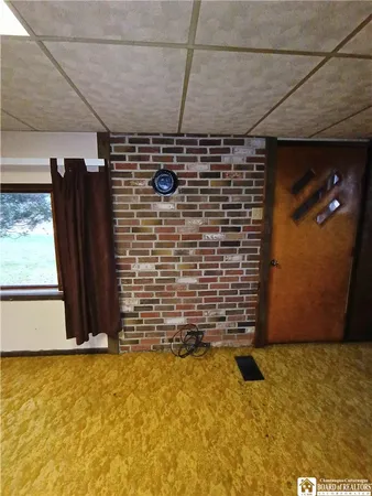 $110,000 | 227 Portville-Ceres Road, Portville, NY 14770