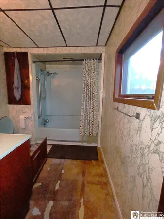 $110,000 | 227 Portville-Ceres Road, Portville, NY 14770