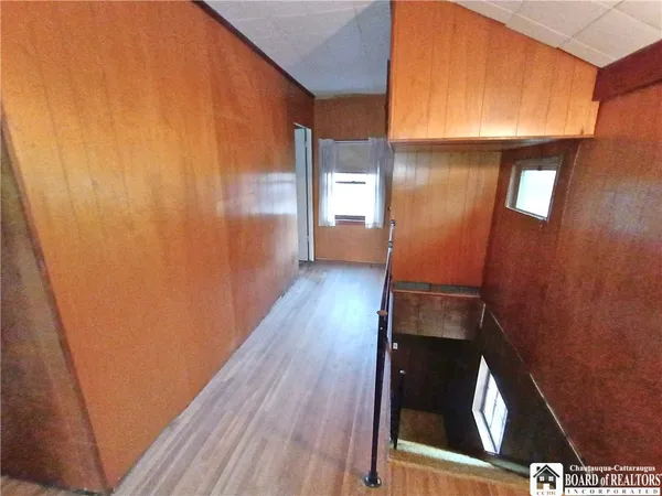 $110,000 | 227 Portville-Ceres Road, Portville, NY 14770
