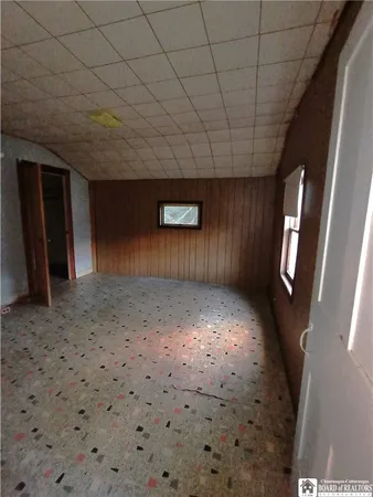 $110,000 | 227 Portville-Ceres Road, Portville, NY 14770