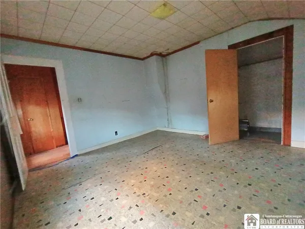 $110,000 | 227 Portville-Ceres Road, Portville, NY 14770
