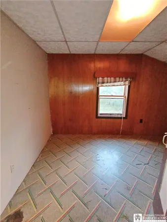 $110,000 | 227 Portville-Ceres Road, Portville, NY 14770