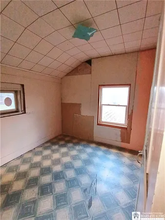 $110,000 | 227 Portville-Ceres Road, Portville, NY 14770