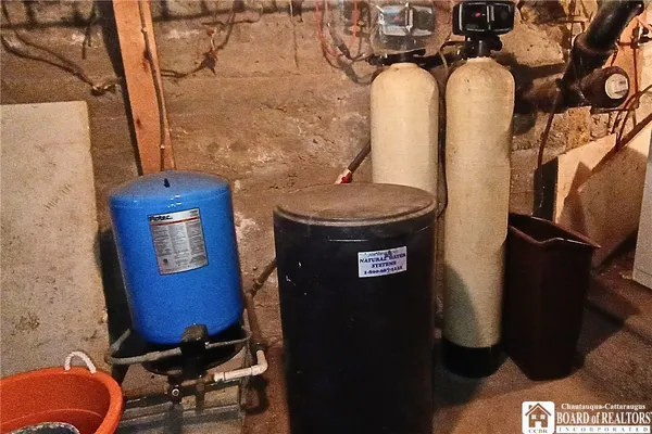 $110,000 | 227 Portville-Ceres Road, Portville, NY 14770