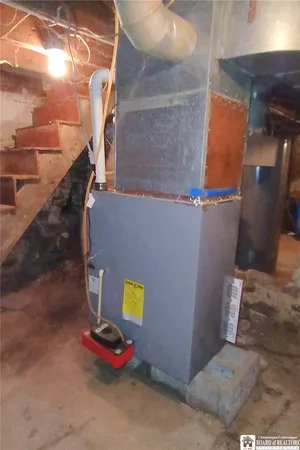 $110,000 | 227 Portville-Ceres Road, Portville, NY 14770