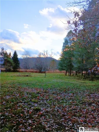$110,000 | 227 Portville-Ceres Road, Portville, NY 14770