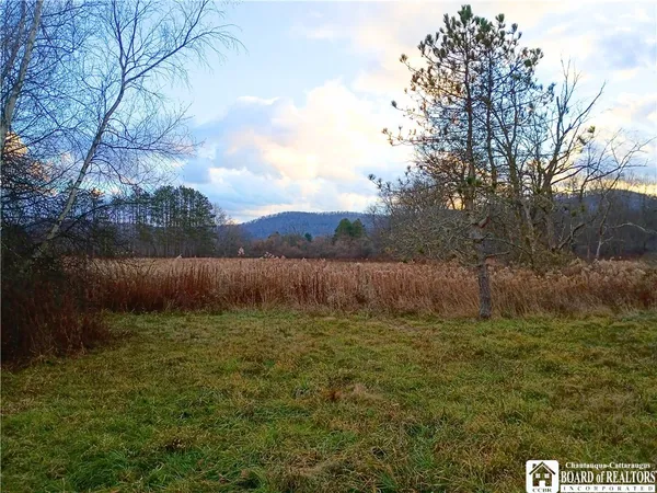 $110,000 | 227 Portville-Ceres Road, Portville, NY 14770