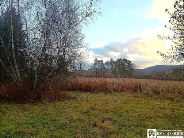 $110,000 | 227 Portville-Ceres Road, Portville, NY 14770