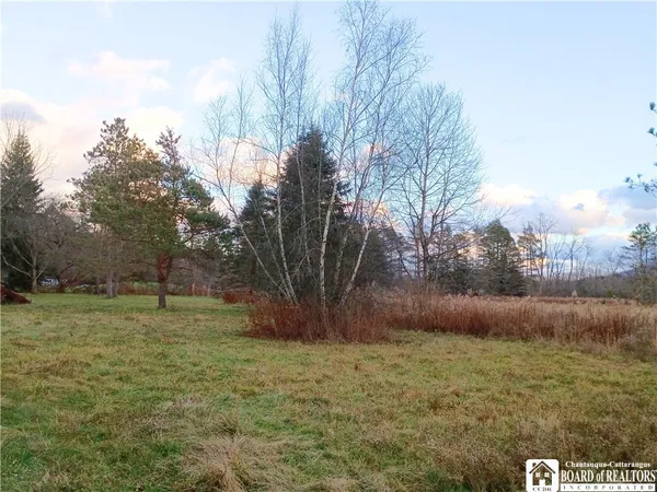 $110,000 | 227 Portville-Ceres Road, Portville, NY 14770