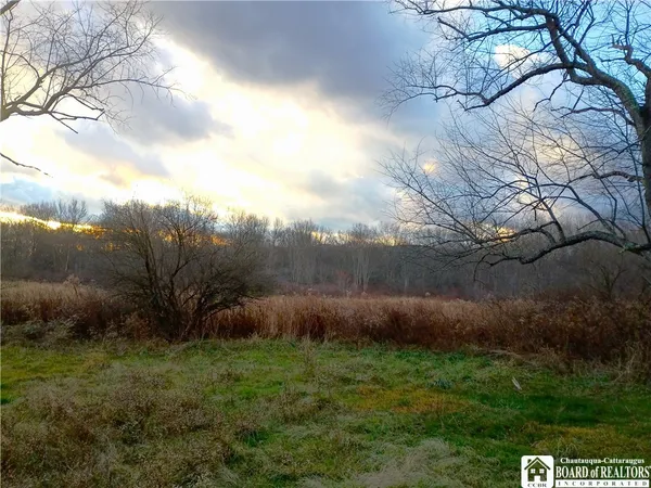 $110,000 | 227 Portville-Ceres Road, Portville, NY 14770