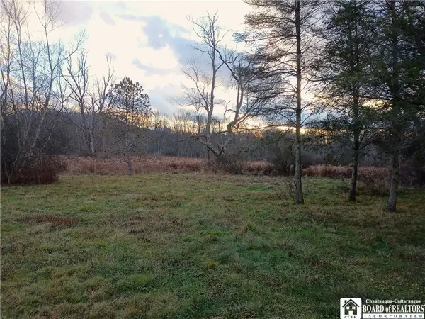 $110,000 | 227 Portville-Ceres Road, Portville, NY 14770