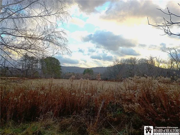 $110,000 | 227 Portville-Ceres Road, Portville, NY 14770