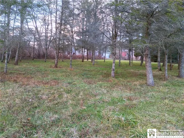 $110,000 | 227 Portville-Ceres Road, Portville, NY 14770