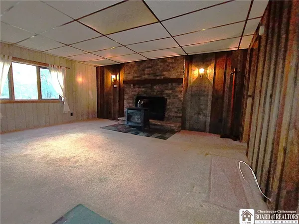 $110,000 | 227 Portville-Ceres Road, Portville, NY 14770