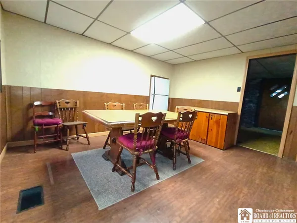 $110,000 | 227 Portville-Ceres Road, Portville, NY 14770