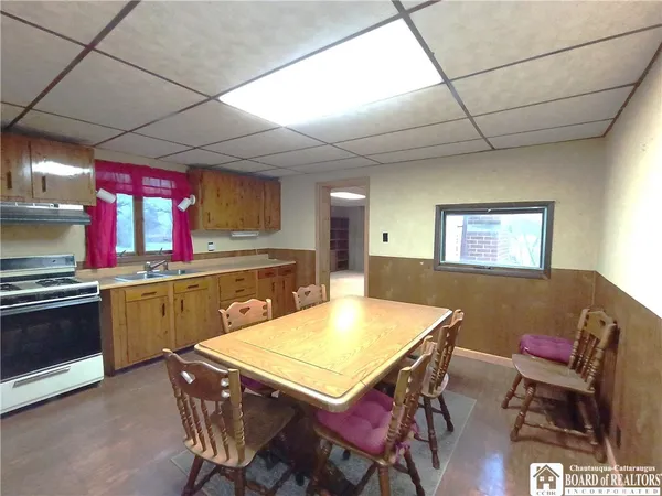 $110,000 | 227 Portville-Ceres Road, Portville, NY 14770