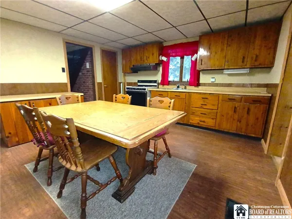 $110,000 | 227 Portville-Ceres Road, Portville, NY 14770