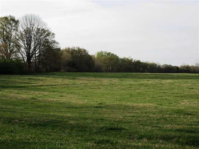 Lot 5 Parker Road Honea Path, SC 29654 - Photo 1 of 1