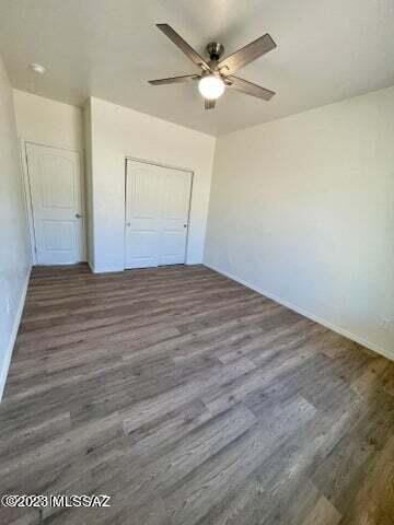 1856 Circulo Mexicali Rio Rico, AZ 85648 - Photo 3 of 6