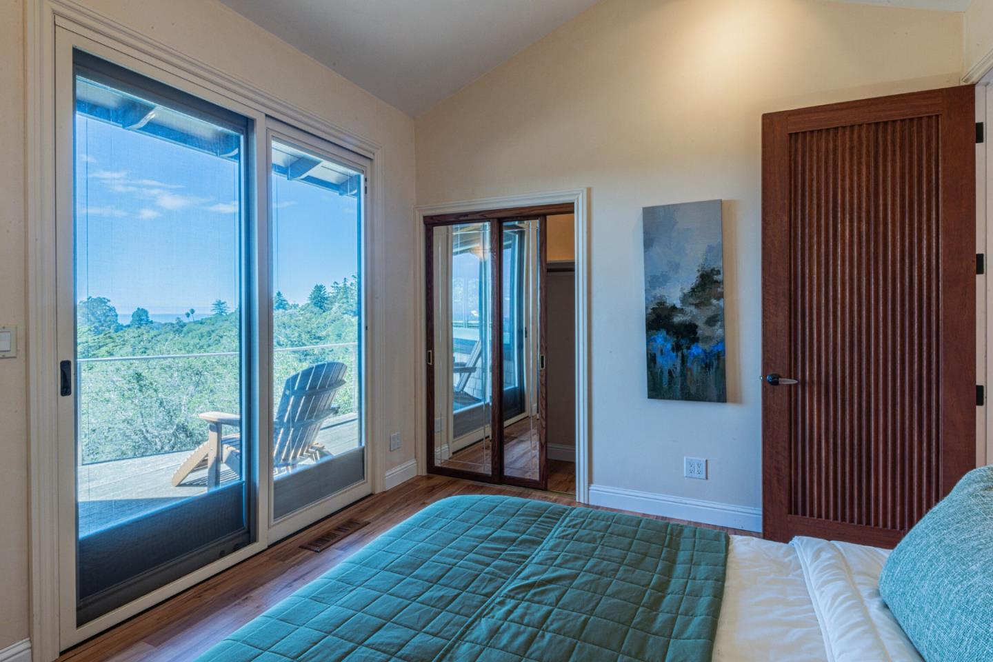 430 Quail Run Road Aptos, CA 95003 - Photo 29 of 34