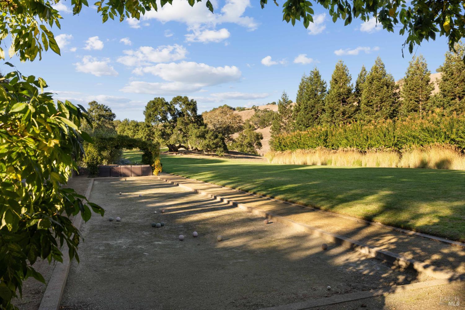 4575 Lovall Valley Loop Road Sonoma, CA 95476 - Photo 24 of 32 Gallery Image 24