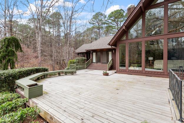 10729 Trego Trail Raleigh, NC 27614 - Photo 51 of 65 5h79ul793w