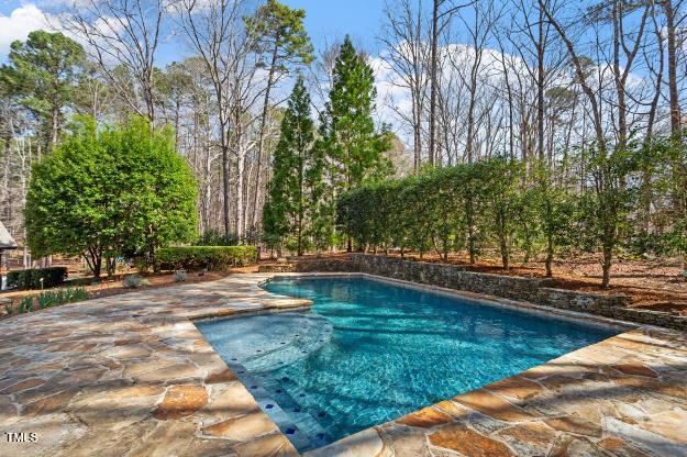 10729 Trego Trail Raleigh, NC 27614 - Photo 59 of 65 150u1263ak
