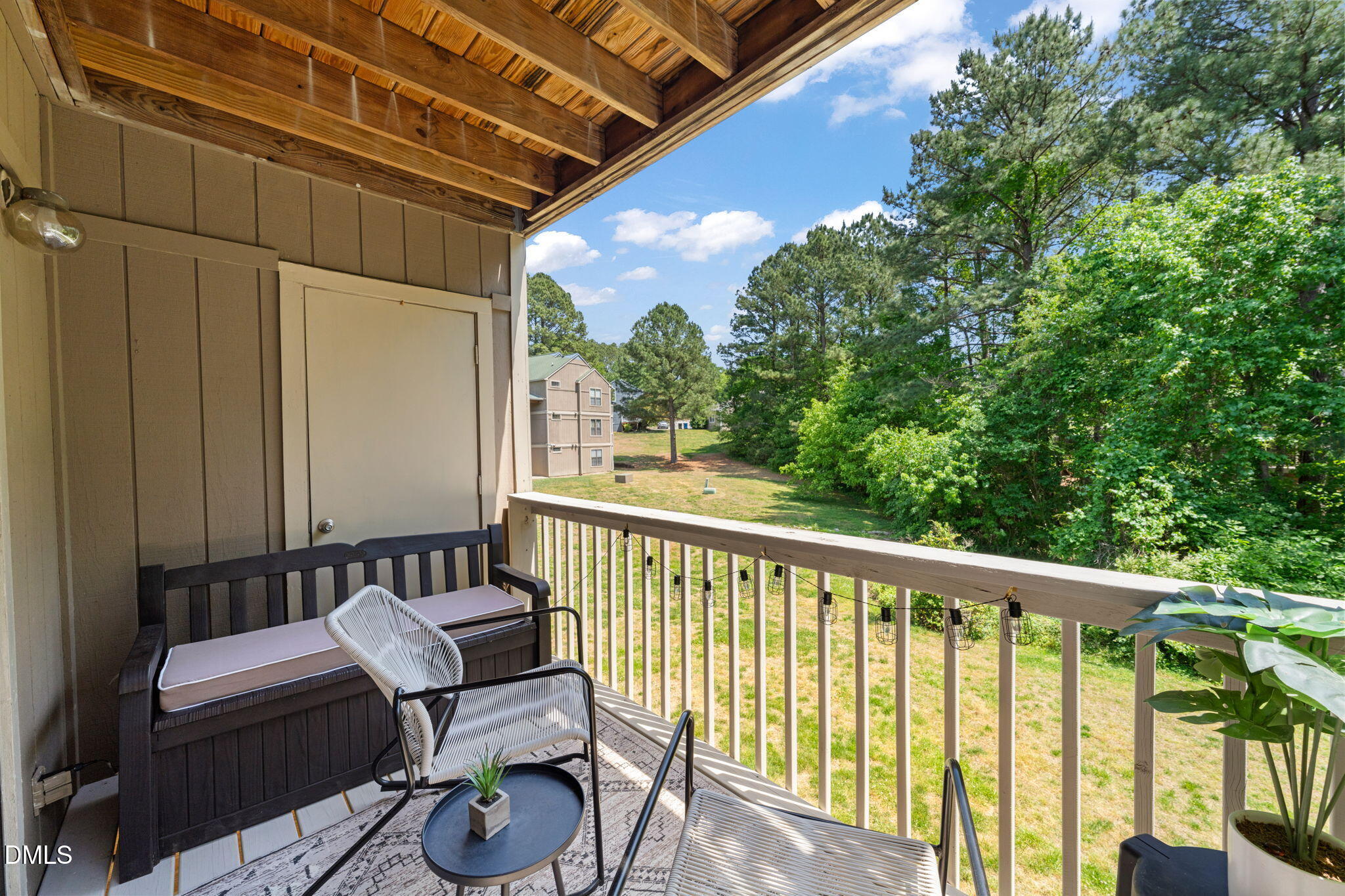 3706 Chimney Ridge Place, Unit 108 Durham, NC 27713 - Photo 7 of 27