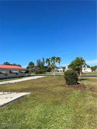 $35,777 | 13680 Ovenbird Drive, Fort Myers, FL 33908