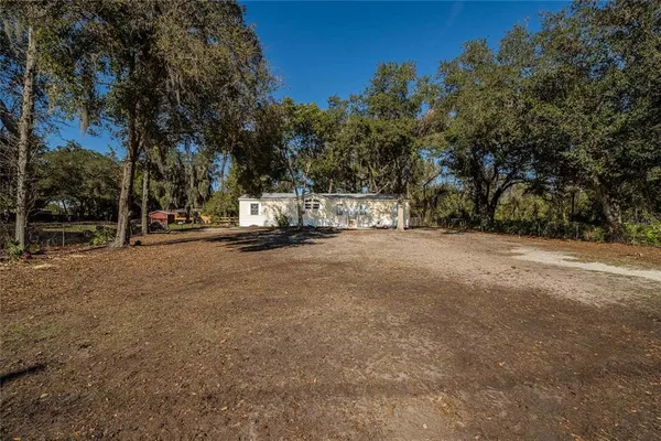 $315,000 | 5005 Shepherd Road, Lakeland, FL 33811