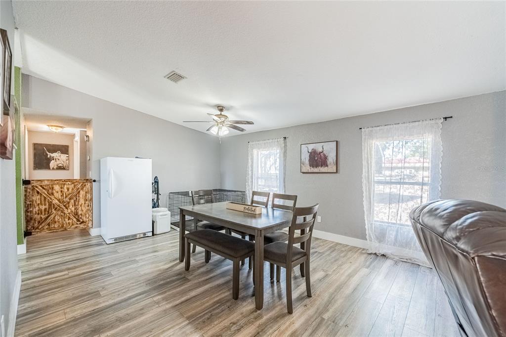 5005 Shepherd Road Lakeland, FL 33811 - Photo 11 of 41