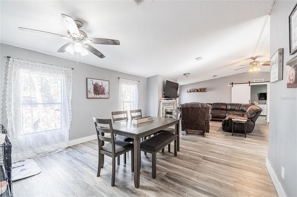 5005 Shepherd Road Lakeland, FL 33811 - Photo 12 of 41