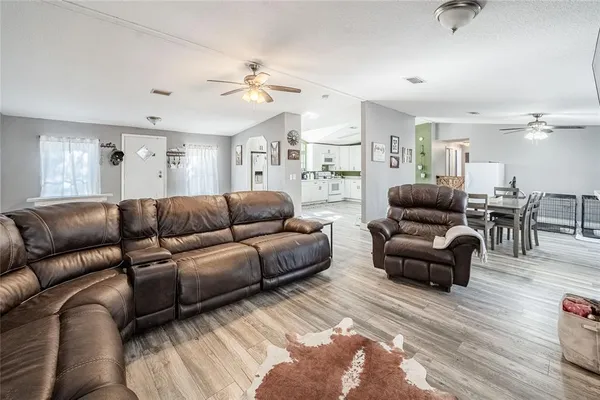 $315,000 | 5005 Shepherd Road, Lakeland, FL 33811