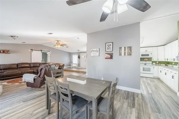 $315,000 | 5005 Shepherd Road, Lakeland, FL 33811