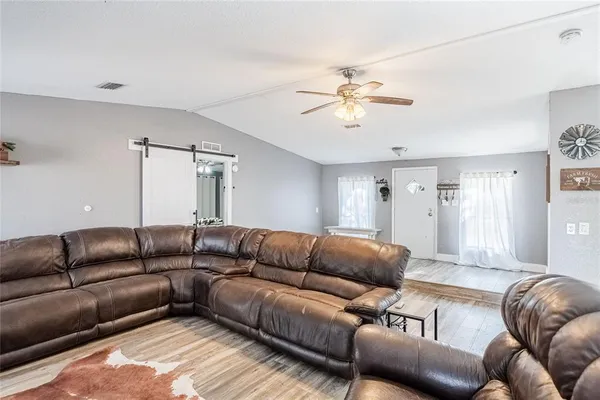 $315,000 | 5005 Shepherd Road, Lakeland, FL 33811