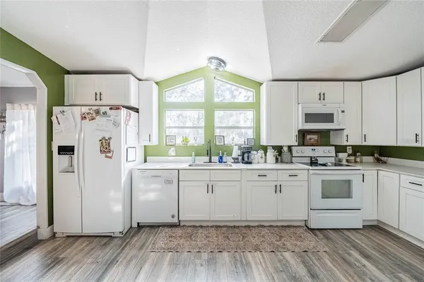 $315,000 | 5005 Shepherd Road, Lakeland, FL 33811