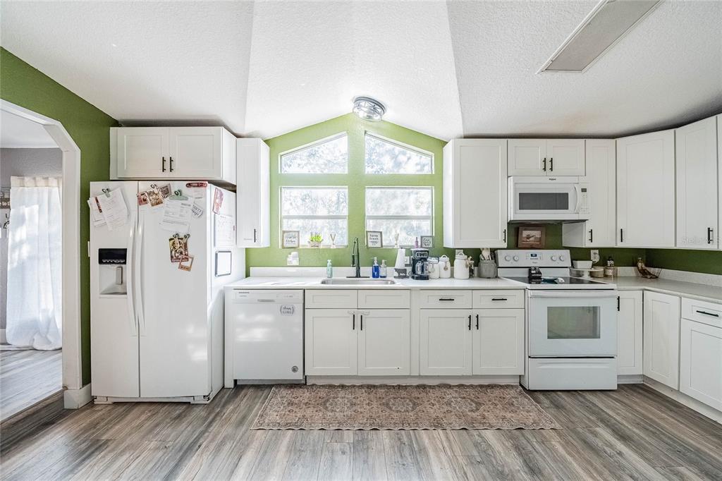 5005 Shepherd Road Lakeland, FL 33811 - Photo 16 of 41