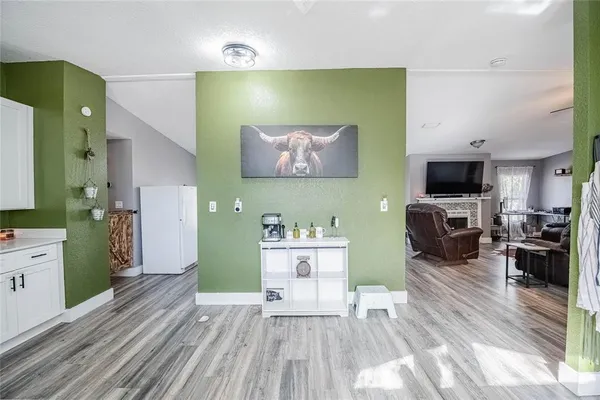 $315,000 | 5005 Shepherd Road, Lakeland, FL 33811