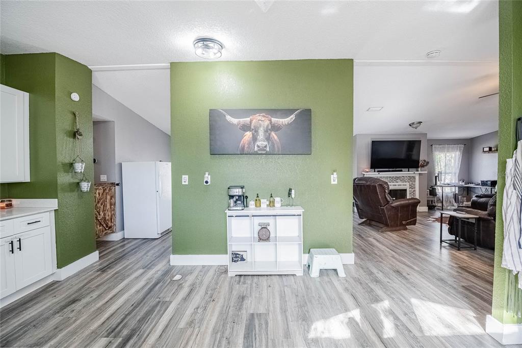 5005 Shepherd Road Lakeland, FL 33811 - Photo 17 of 41