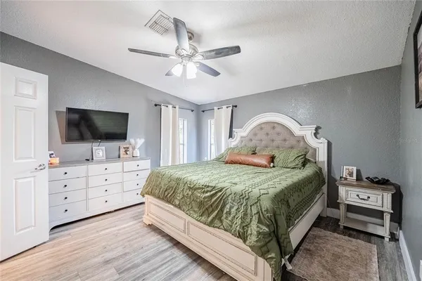 $315,000 | 5005 Shepherd Road, Lakeland, FL 33811