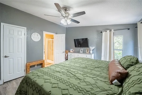 $315,000 | 5005 Shepherd Road, Lakeland, FL 33811