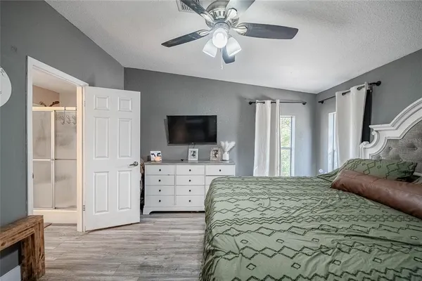 $315,000 | 5005 Shepherd Road, Lakeland, FL 33811